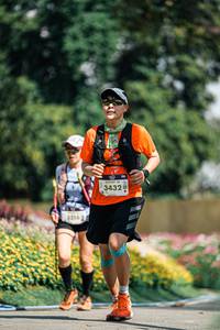 BIB: 
                            <button type="button" onclick="openModal(25973912)" class="btn btn-primary btn-sm float-right btn-popup" data-toggle="modal" data-target=".modal-high-quality">
                        <i class="fas fa-shopping-cart"></i> Add to Cart
                    </button>
                                            <button type="button" onclick="isThisMe(25973912, true)" class="btn btn-success btn-sm float-right btn-popup btn-isme hidden" data-toggle="tooltip" data-placement="bottom" title="นี่คือรูปของคุณใช่ไหม คลิกที่นี่เพื่อเอาเข้าอัลบั้ม">
                        <i class="fas fa-plus"></i> Add to album
                    </button>
                    <button type="button" onclick="isThisMe(25973912, false)" class="btn btn-warning btn-sm float-right btn-popup btn-isnotme hidden">
                        <i class="fas fa-ban"></i> Remove from album
                    </button>